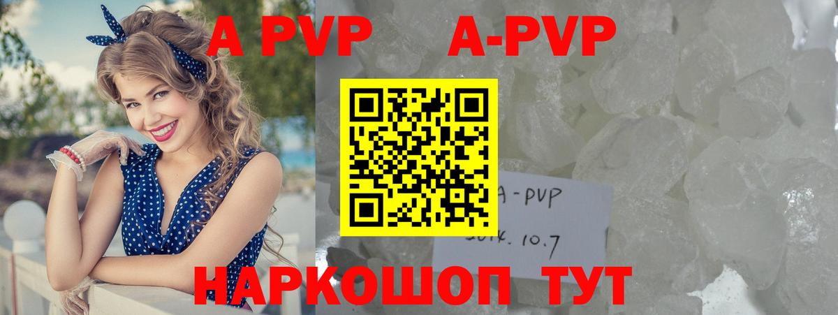 APVP крисы CK Великий Устюг