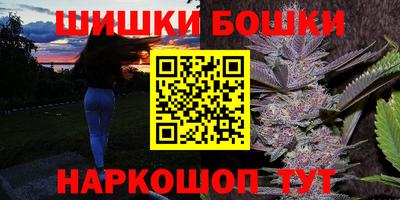 тгк Можга