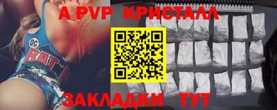 тгк Можга